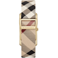 thumbnail image 2 of Reloj Burberry Pioneer Bu9509 Para Mujer Dama, 2 of 5