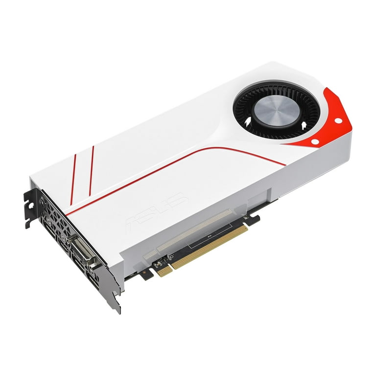 【2024春夏新作】 Graphic 960 GTX GeForce NVIDIA Asus Card, GDDR5 GB 4 グラフィックボード・グラボ・ビデオカード