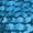 Sky Blue, variant on Black Womens Tops Fashion Mardi Holiday Womens Sparkling Sequins Stretch Party Clubwear Tube Top Shirts for Women