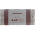thumbnail image 6 of (3 pack) Absolutely Gluten Free Flatbread Original, 5.29oz, 6 of 7