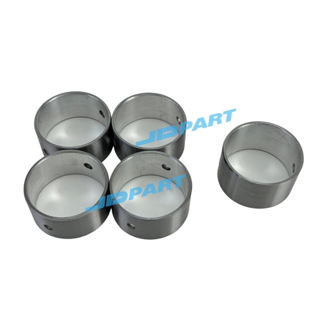 Engineering Machinery Parts Camshaft Bush for Kubota V2403 Engine Parts -