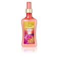 thumbnail image 1 of Bruma aromática en aerosol Hawaiian Tropic Sunkissed Dreams, 250 ml, 1 of 4