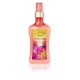 thumbnail image 1 of Bruma aromática en aerosol Hawaiian Tropic Sunkissed Dreams, 250 ml, 1 of 4