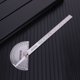 thumbnail image 5 of Protractor ASW004 (15 Cm), 5 of 9