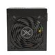 thumbnail image 3 of Fuente de Poder Xzeal XZPS650M1B 80 PLUS Bronze, Modular, 650W., 3 of 3