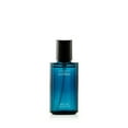 thumbnail image 4 of Davidoff Coolwater Men Coomts67 6.7 Oz. Eau De Toilette Spray For Men, 4 of 8