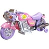 Looney Tunes - Tweety Super Motorbike 6-Volt Battery-Powered Ride-On