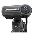 thumbnail image 4 of Lowrance 52 In. shaft Ghost Trolling Motor, 4 of 7