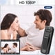 thumbnail image 4 of Mini Camera de Cuerpo, Succión Magnética Hd Visón Nocturna Cámara de Clip de Espalda Portátil para Grabación de Contenido, 4 of 7