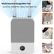 thumbnail image 3 of Ventilador de Cuello Portátil Sin Aspas - Mini Ventilador USB Recargable, Silencioso, de 3 Velocidades, para Exteriores, Viajes y Camping., 3 of 5