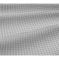 thumbnail image 5 of oneOone Viscose Jersey Fabric Diamond Geometric Print Fabric BTY 60 Inch Wide, 5 of 5