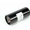 thumbnail image 2 of Manitowoc Ice 8505773, Capacitor, Start 378-454/125V, 2 of 4