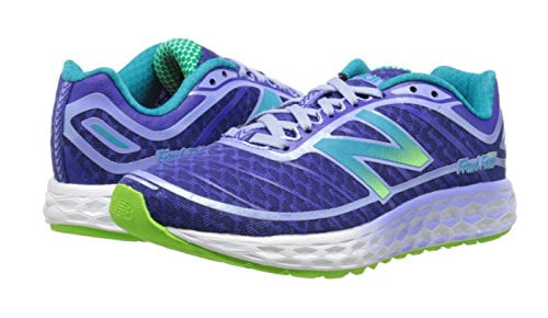 new balance boracay v2 kopen
