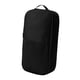 thumbnail image 2 of Bolsa para palas de pickleball, bolsa para guardar raquetas, accesorios, soporte ligero, funda protectora, bolso de mano para entrenamiento, para muje, 2 of 9