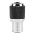thumbnail image 2 of Tap Extractor Tool, 3/8in Drive High Hardness Tap Socket  for Reamers, 2 of 7