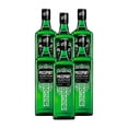 thumbnail image 1 of PACK DE 6 WHISKY PASSPORT SCOTH 700ML, 1 of 3