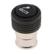 thumbnail image 3 of Enchufe para encendedor de , adaptador de corriente para encendedor de a prueba de agua para coche, , barco, 3 of 7