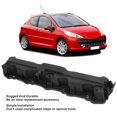 thumbnail image 4 of Valve Cover, Wear  Anti Scratch Cylinder Head Lid 0248L6  for C2 C3 C4, 4 of 8