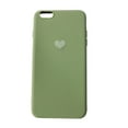 thumbnail image 1 of Replacement For iPhone 6/6S/7/8/XR/X/XS/XS Max Phone Case Heart Mobilephone phone falling resistant case Holder Protector, 1 of 7