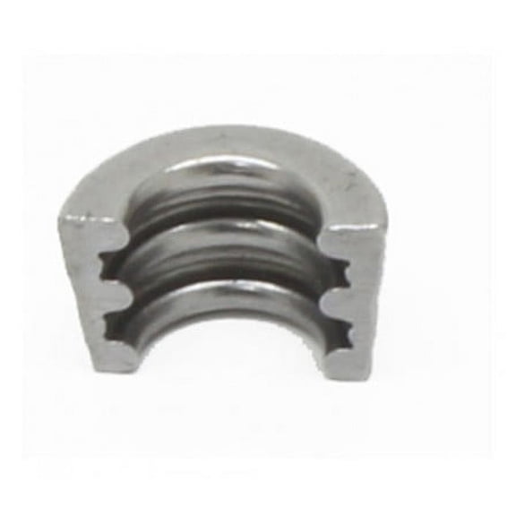 Caterpillar Cotter (2768123)