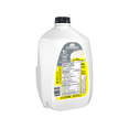 thumbnail image 3 of Scotsburn 1% Partly Skimmed Milk, 3 of 6