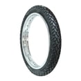 thumbnail image 1 of LLANTA 2.75-18 6PR TT CALLE MOTOCORE, 1 of 2
