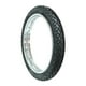 thumbnail image 1 of Llanta 2.75-18 6Pr Tl Calle MOTOCORE, 1 of 2
