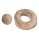thumbnail image 1 of Newborn Photography Posing Pillow Newborn Photography Props Plush PP Cotton Breathable for Take Photos for 0-3 Months Old Baby ANGGREK Otros, 1 of 8