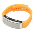 thumbnail image 1 of Grabadora de voz portátil Bling Bling Reloj grabador HD con grabadora de voz y reproductor de música, 1 of 12