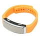thumbnail image 4 of Reloj Grabador Sincero HD Reducción de Ruido Activación por Voz Naranja 32 GB, 4 of 10
