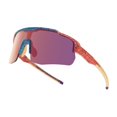 thumbnail image 1 of Gafas deportivas EYEGLAD MOTIONVIEW HD de Alto Contraste UV400, 1 of 9