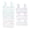 E-7 pack, variant on Girls Seamless Training Bras Thin Cotton Breathable Lightly TrainerNo Wire Training Bras for Women Teens 7-13 Years