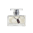 thumbnail image 2 of Coach Signature Eau De Parfum, Perfume for Women, 1 oz, 2 of 5