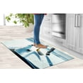 thumbnail image 4 of Door Mat Rugs, Gym Rugs, Motivational Rugs, Game Room Rug, Salon Decor Rug, Ice Hockey Rugs, Customs Rug, Anti-Slip Carpet Rug, Floor Rug, 5.9'x9.2' - 180x280 cm, 4 of 8