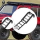 thumbnail image 4 of Escaleras decorativas para coche RC Crawler 1/10, accesorios para ventana lateral, mini escalera Estilo A, 4 of 7