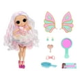 thumbnail image 6 of LOL Doll Cherry, 6 of 11