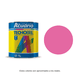 thumbnail image 2 of Esmalte Alquidálico Anticorrosivo Acuario Tecnobril 1 Lt Rosa Mexicano, 2 of 2