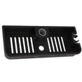 thumbnail image 4 of Bewildely Barra de ducha para baño, estante de bandeja, varilla ajustable, accesorios organizadores de baño, estante de almacenamiento para cabezal de Type1 NO1 Bewildely HA002245-01, 4 of 6