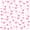 Pink Flower, variant on Manfei Kawaii Floral Bow Zipper Twin Comforter Sets with Fitted Sheet and 2 Pillowcases,Teens Chic Flowers Bowknot Zipper Bedding Set,4-Piece,Reversible