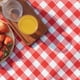 thumbnail image 4 of Estera a prueba de humedad, estera de playa gruesa, estera para acampar y picnic al aire libre, estera de tienda agrandada, tela de picnic, estera para acampar y senderismo, 4 of 5