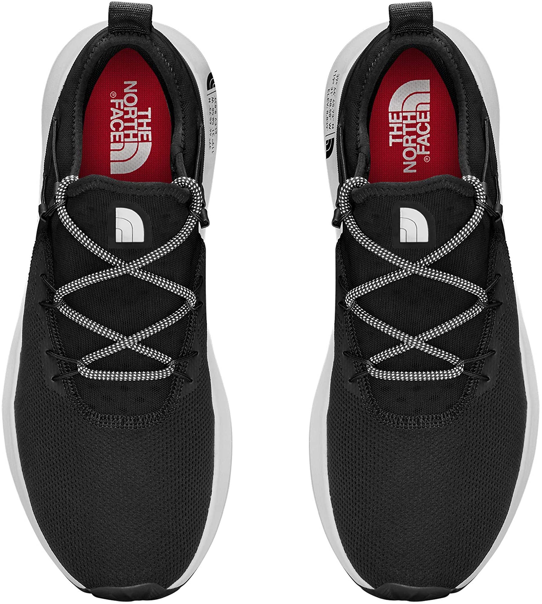 Mens Surge Highgate | Walmart 