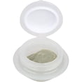 thumbnail image 3 of It's Over - Extra Strength Eyelash Extension Glue Remover, 3 of 4