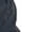 GRAY, variant on Men's and Big Men's Relaxed Fit Cargo Pants With Stretch