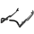 thumbnail image 5 of Kojem Rock Guard Sliders w/Step Nerf Bars for 18 19 20 21 22 23 Polaris Ranger 1000 & Ranger XP 1000 EPS 2882530, 5 of 11