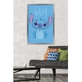 thumbnail image 3 of Disney Lilo et Stitch - Salut, 3 of 4
