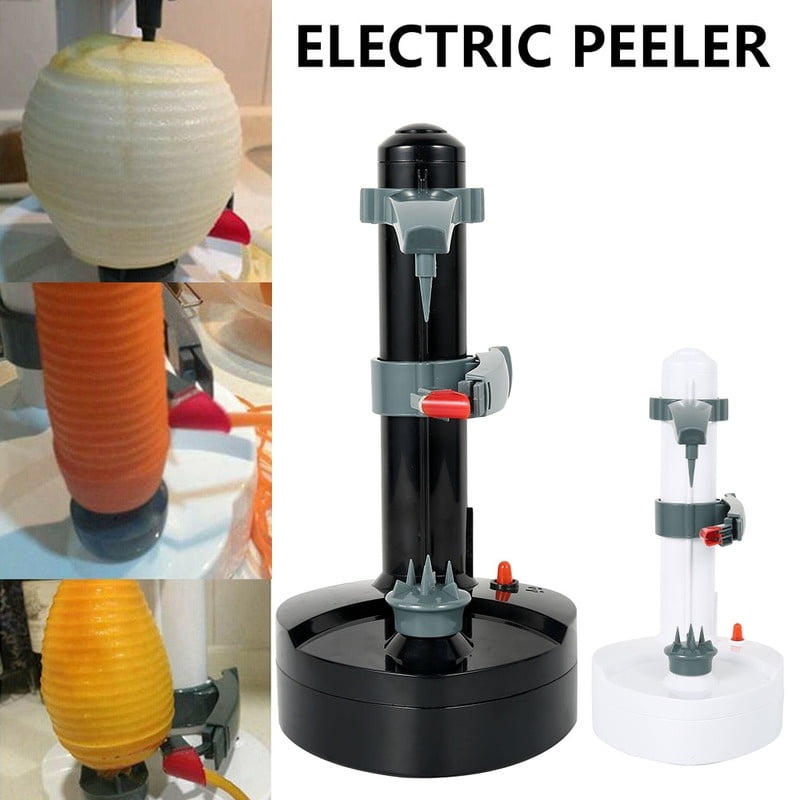 apple peeler machine apple peeler machine