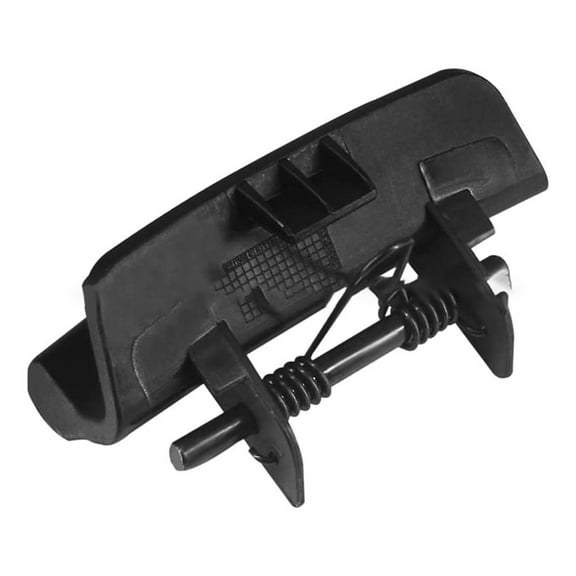 Center Console Latch Armrest Box Lid Buckle Clip For Ford Escape C-Max 13-16