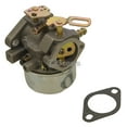 thumbnail image 2 of New Stens Carburetor 520-938 for Tecumseh 632334A, 2 of 2