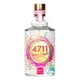 thumbnail image 1 of Perfume 4711 Remix Cologne Orange Blossom Eau de Cologne 100 - 100 ml, 1 of 4