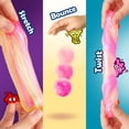 thumbnail image 4 of Masilla WATERELF Sensory multicolor para aliviar el estrés para niños, 4 of 6